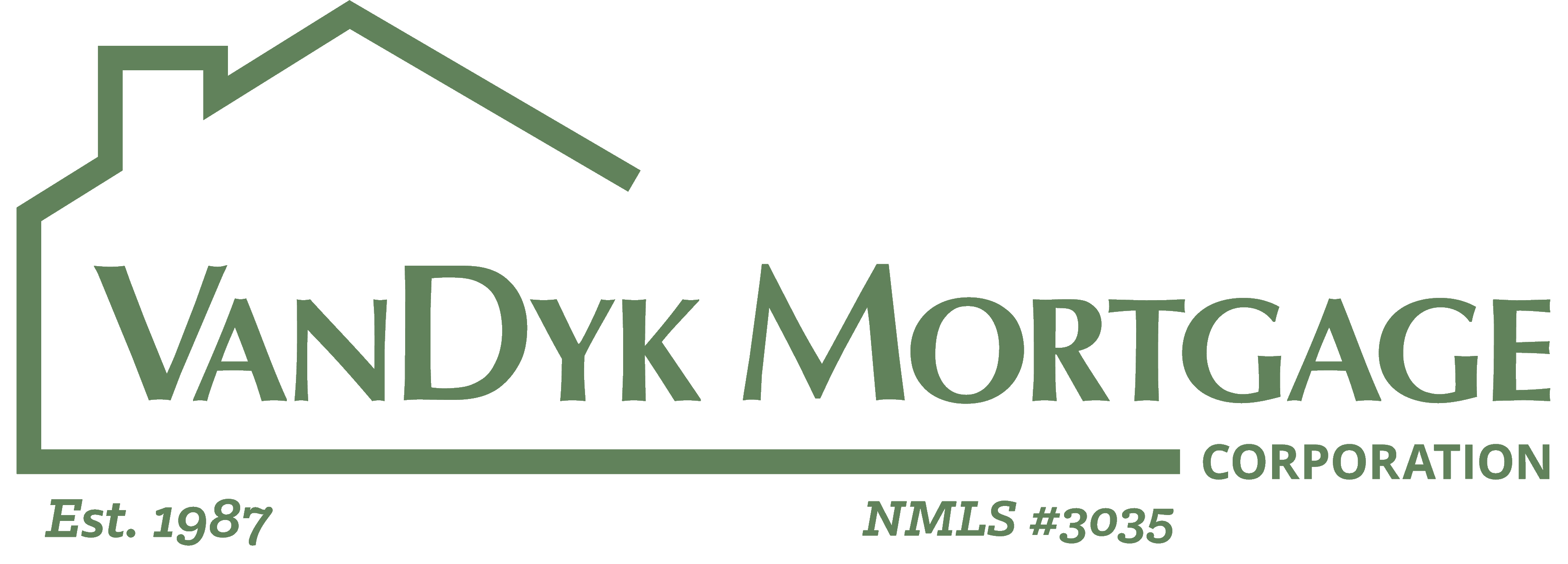 VanDyk Mortgage Lakeshore Team Blog